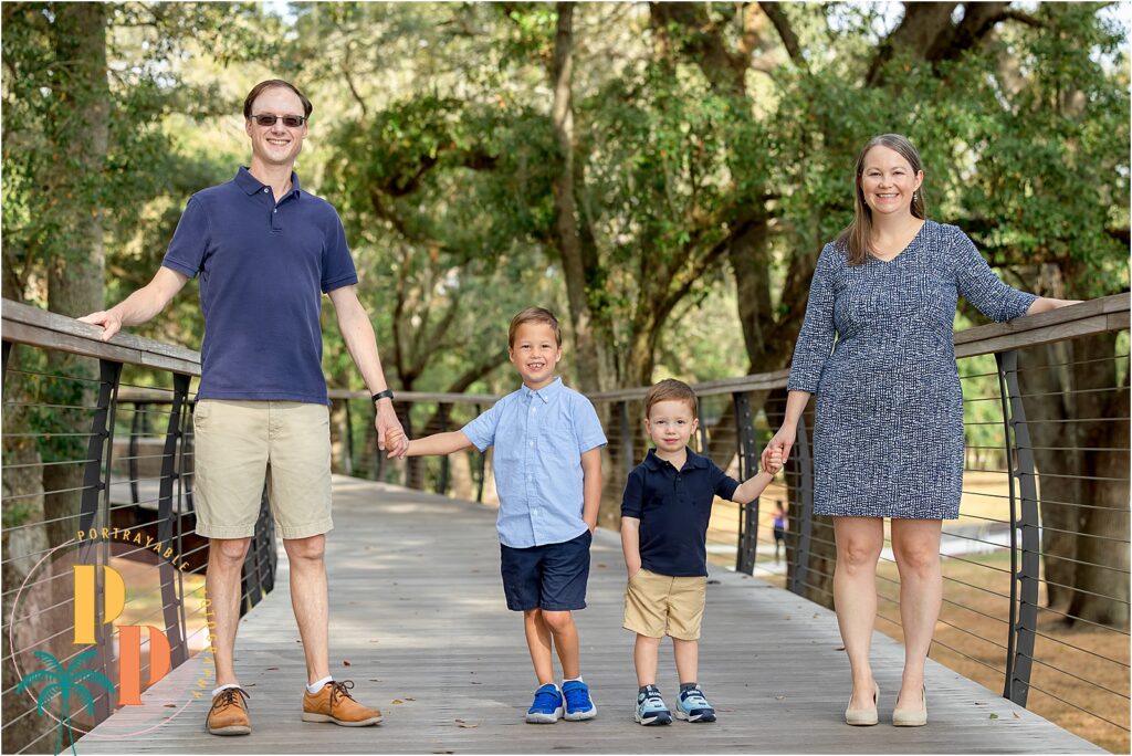 bonnet-springs-park-family-photos-lakeland-fl 