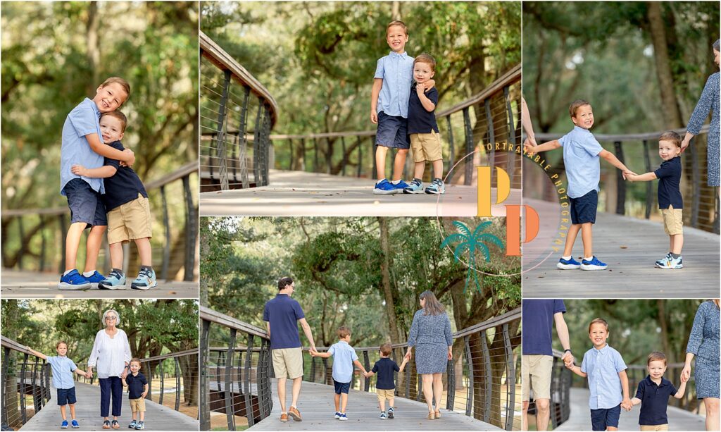 bonnet-springs-park-family-photos-lakeland-fl-