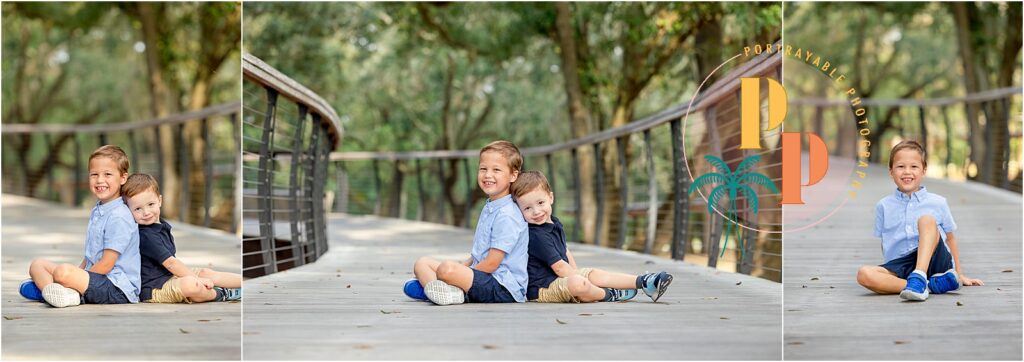 bonnet-springs-park-family-photos-lakeland-fl-_1132