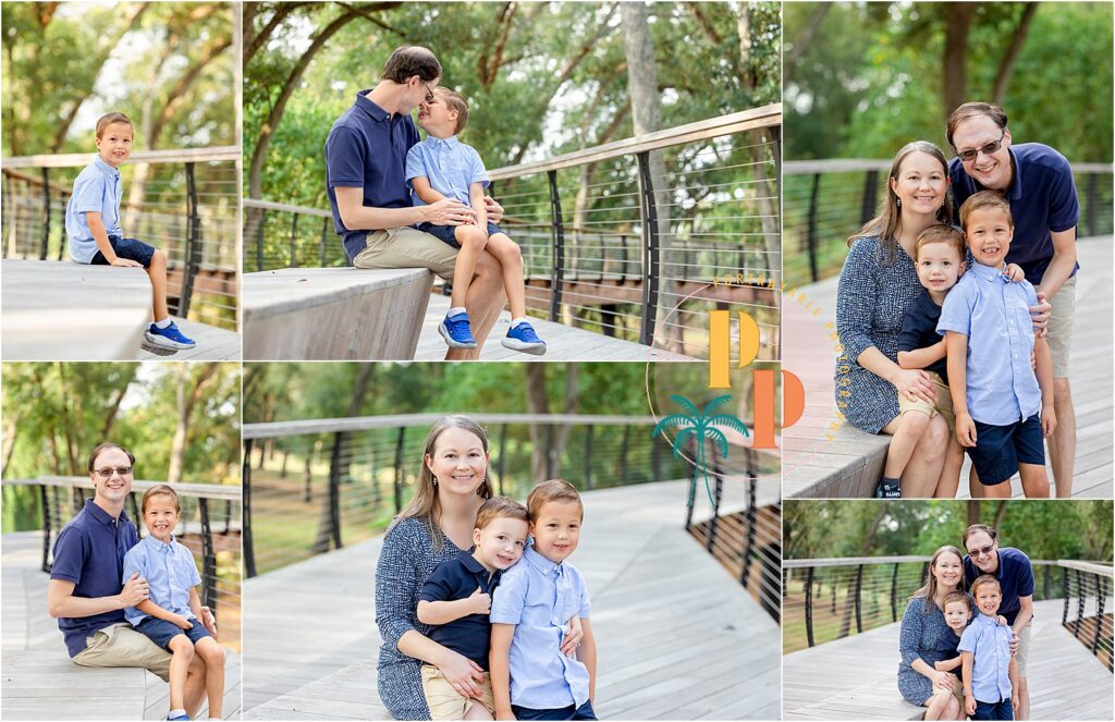 central-florida-family-photographer-bonnet-springs-park