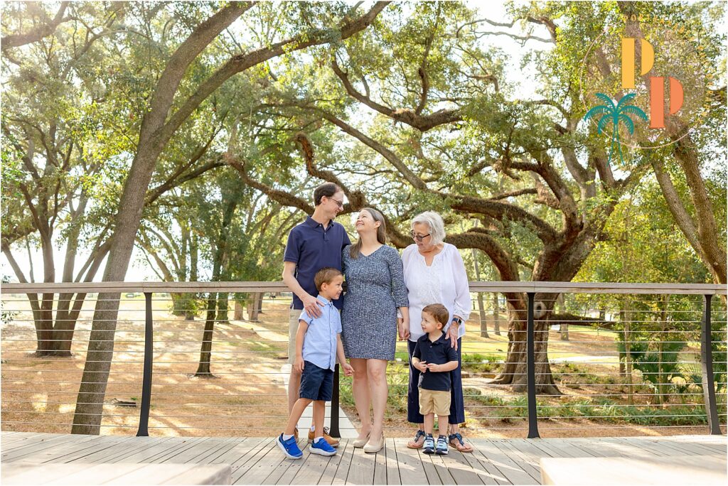 central-florida-family-photographer-bonnet-springs-park