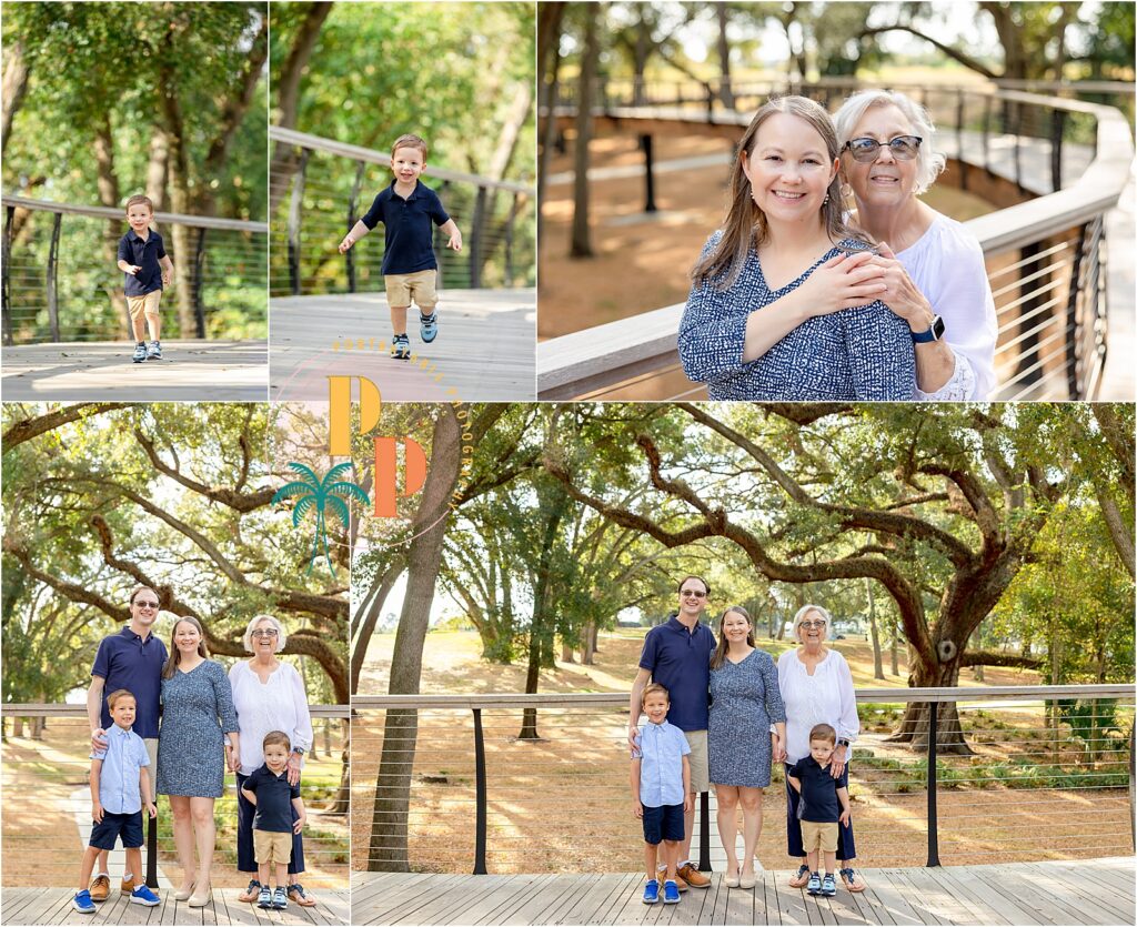 central-florida-family-photographer-bonnet-springs-park