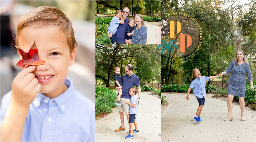 bonnet-springs-park-family-session-lakeland