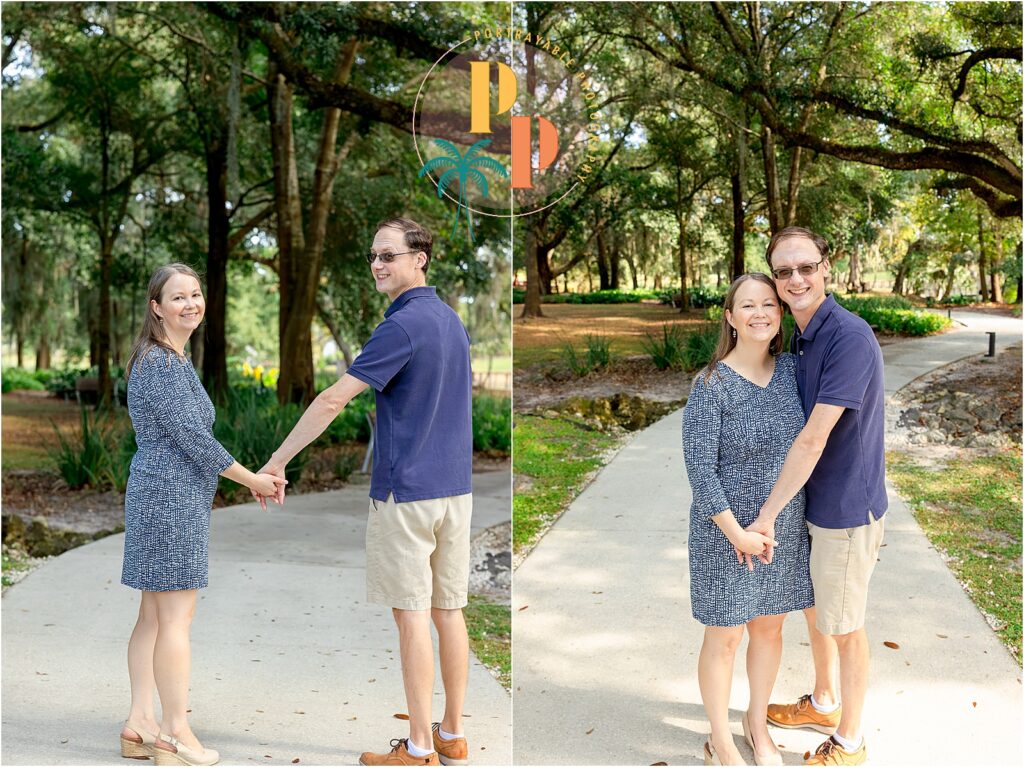 lakeland-family-photographer-bonnet-springs-park