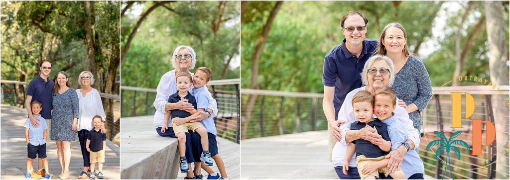 lakeland-family-photographer-bonnet-springs-park