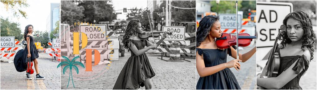 downtown-orlando-photoshoot