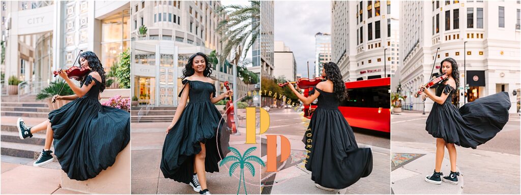 downtown-orlando-photoshoot-portraits