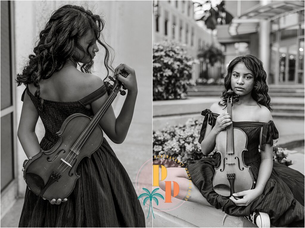 downtown-orlando-photoshoot