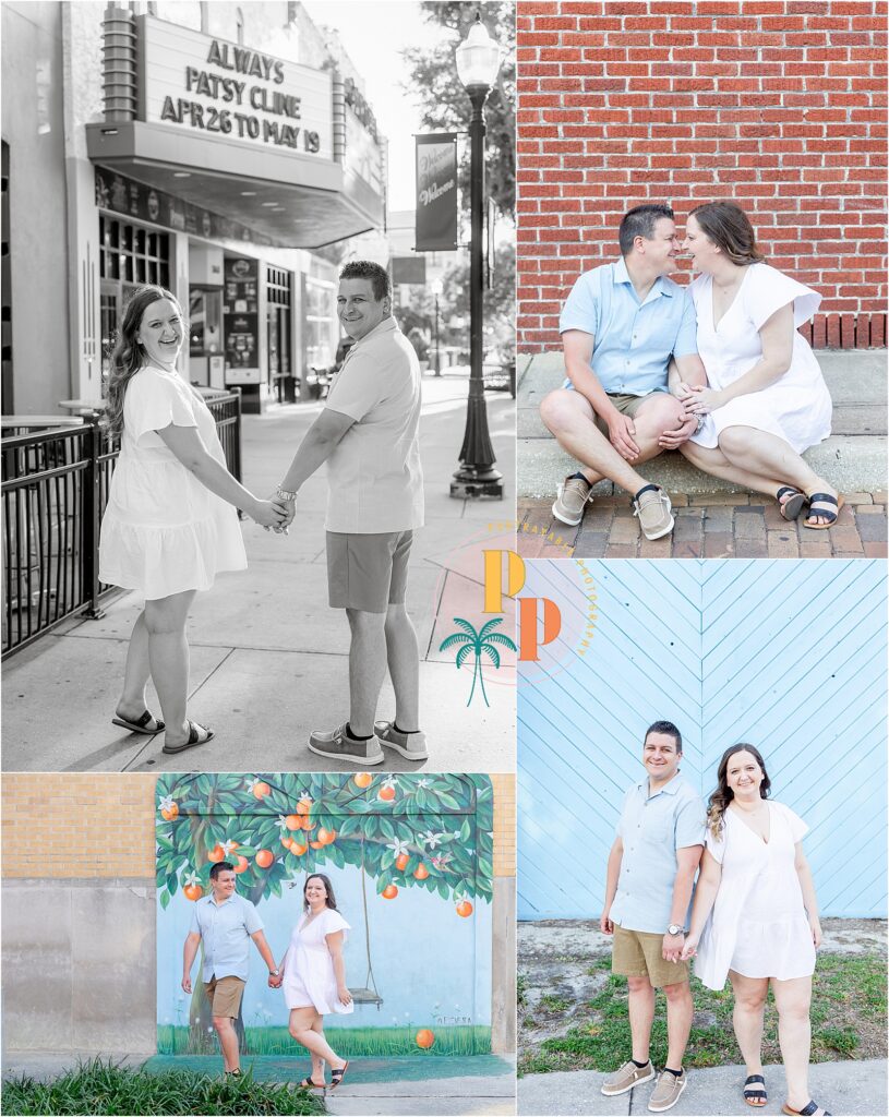 orlando-photo-location-winter-garden