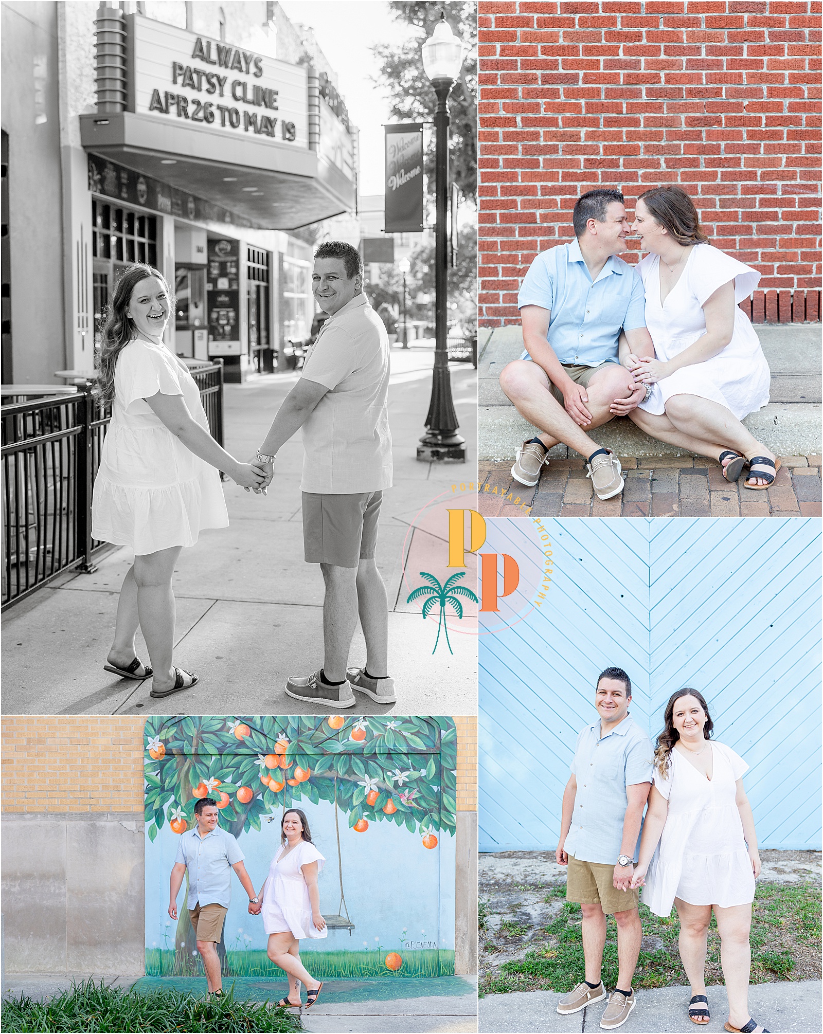 orlando-photo-location-winter-garden