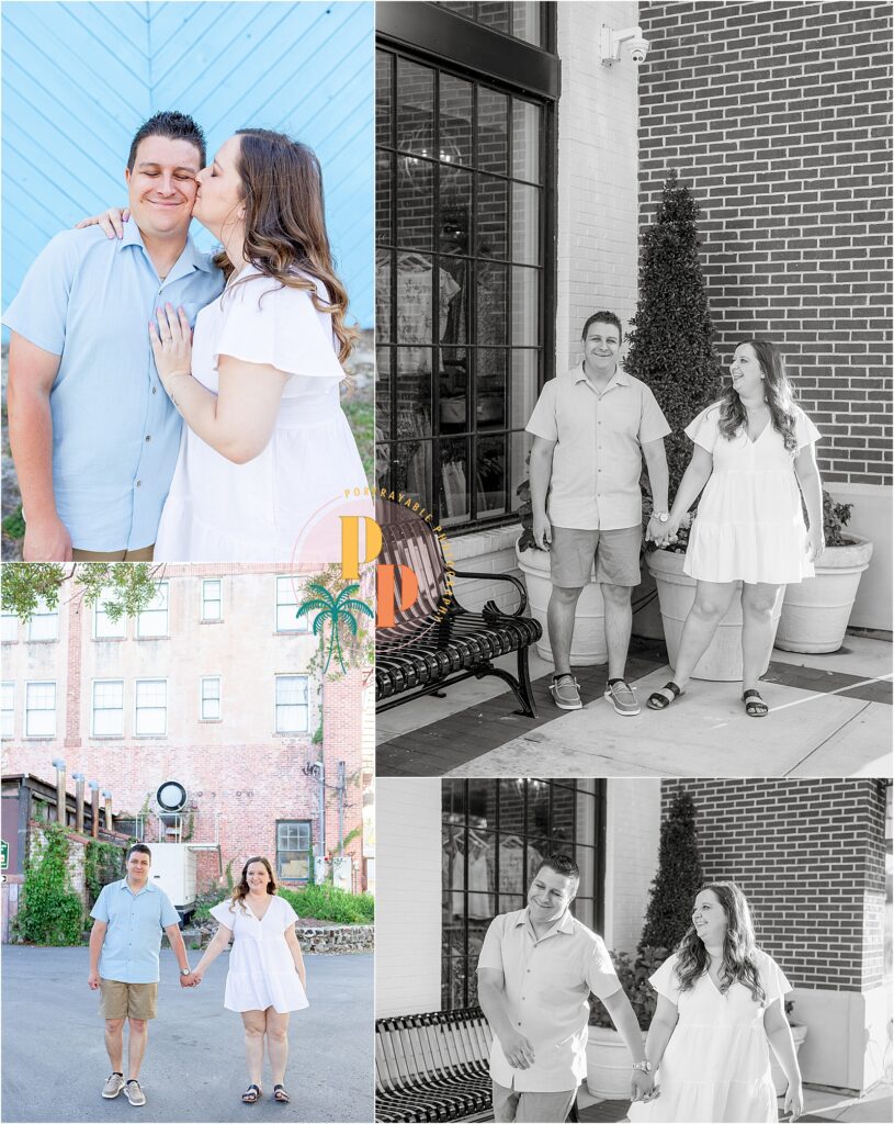 orlando-photographer-engaement-winter-garden