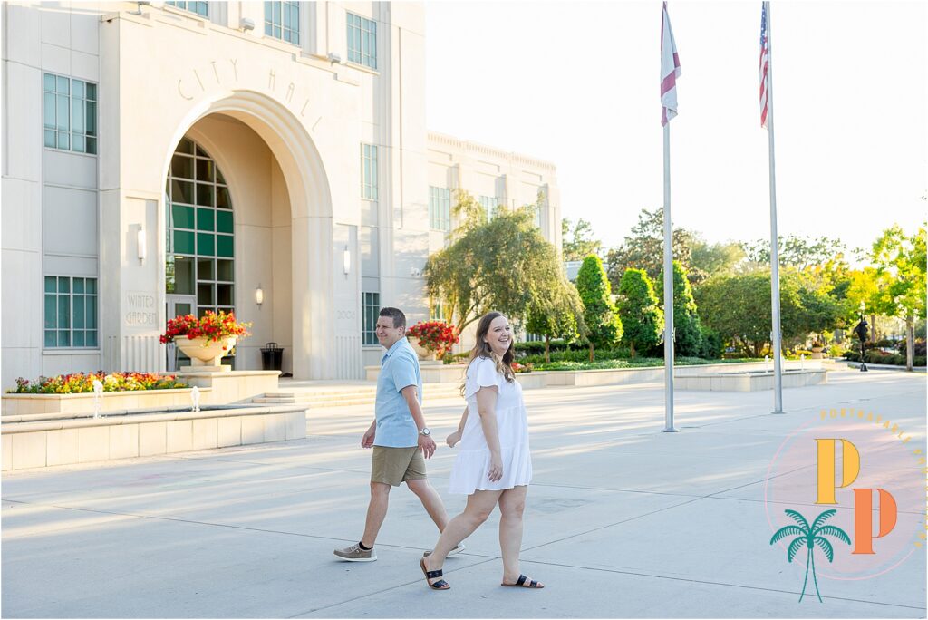 downtown-winter-garden-photoshoot-location