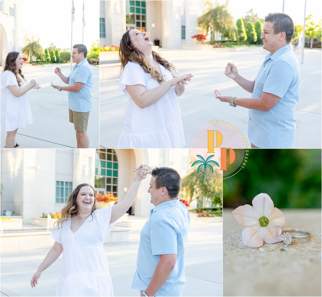 portraits-in-winter-garden-non-disney-location