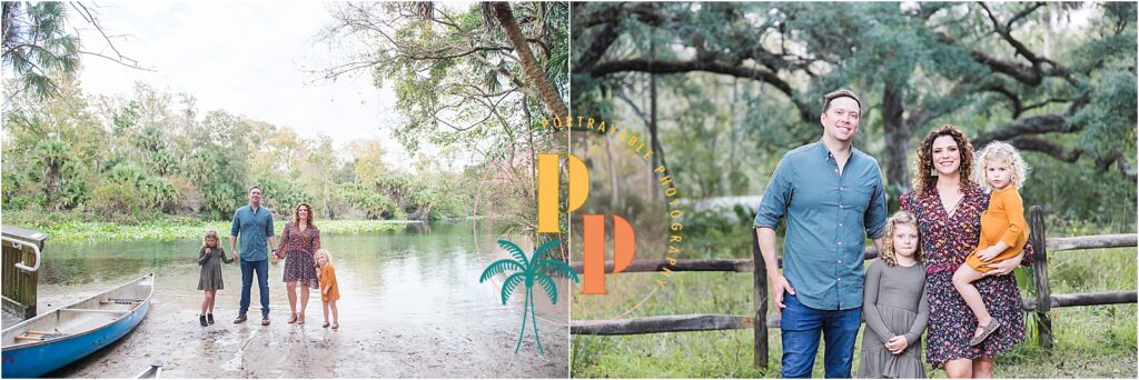 wekiva-springs-family-photographer