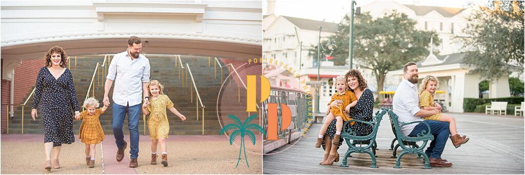 orlando-portrait-photographer