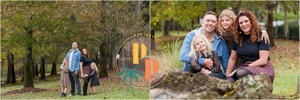 Marriott-grand-lakes-family-photographer