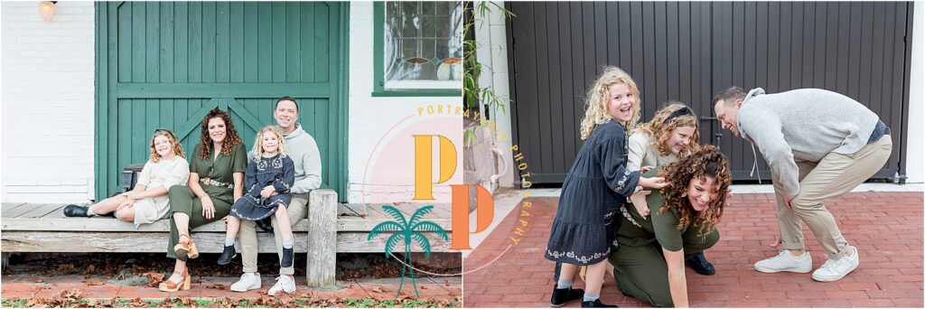 downtown-clermont-fl-photographer