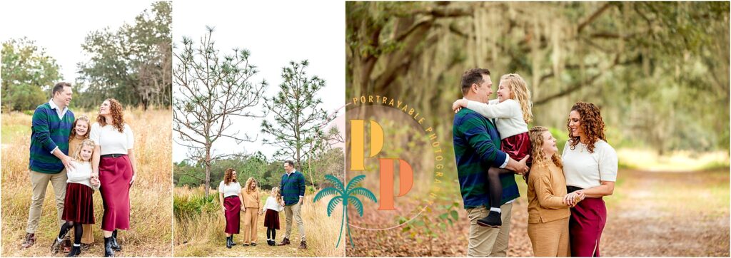 lake-louisa-family-photographer