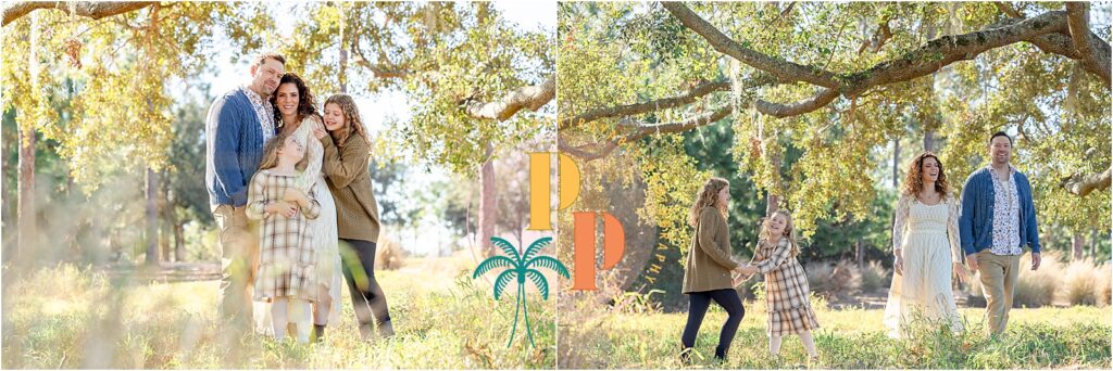 winter-garden-family-photographer