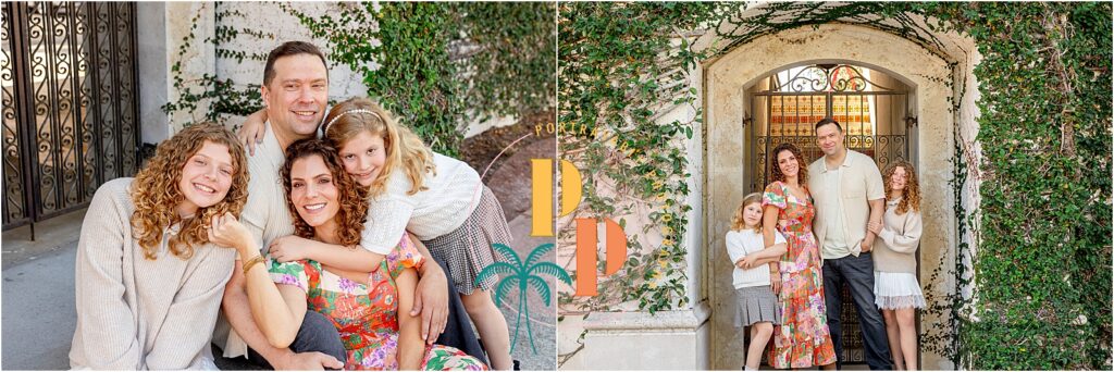 winter-park-family-photographer