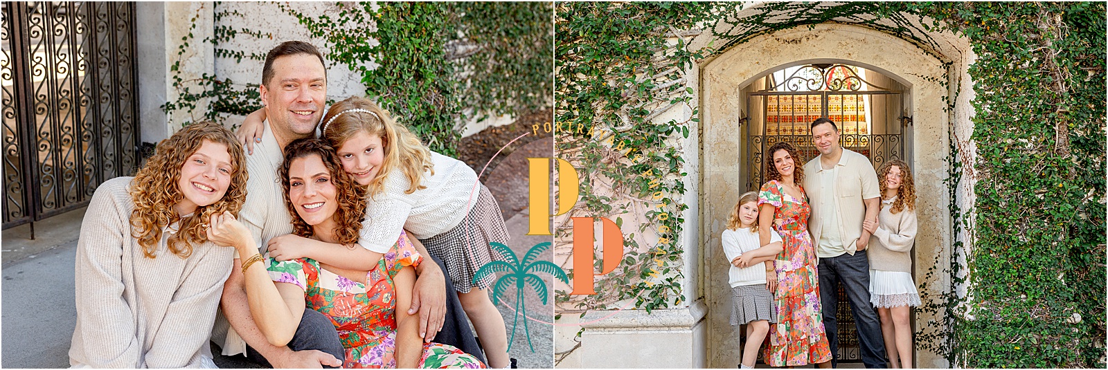 winter-park-family-photographer