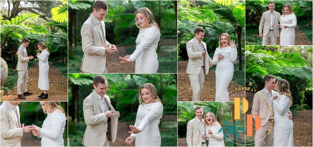 bok-tower-proposal-photographer