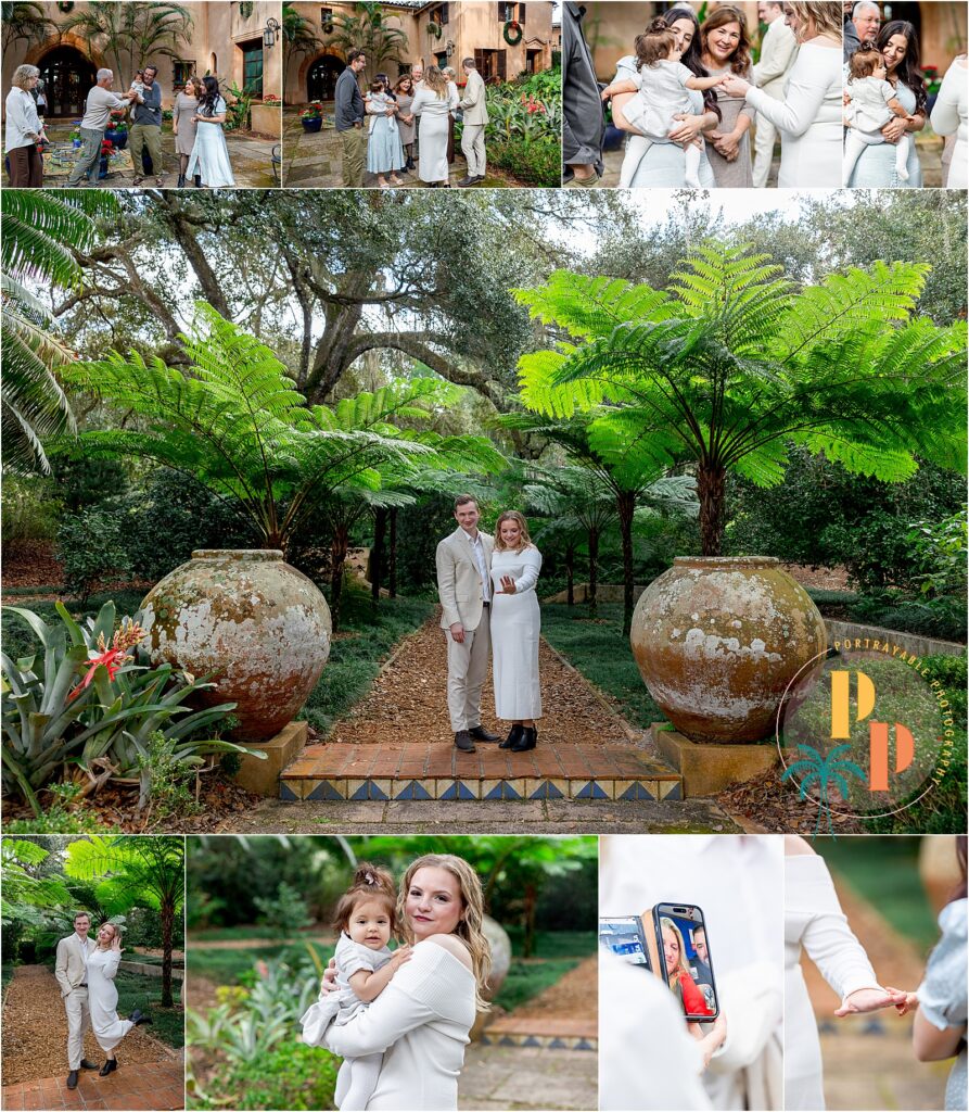 proposal-at-bok-tower-gardens-photos