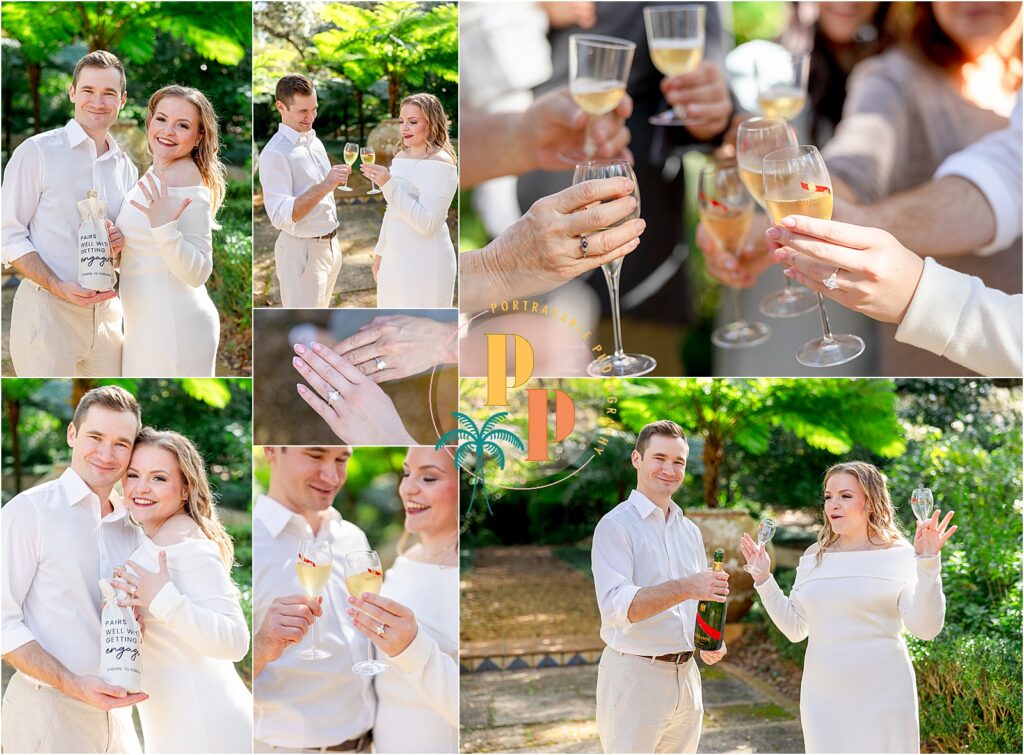 proposal-photographer-orlando-location