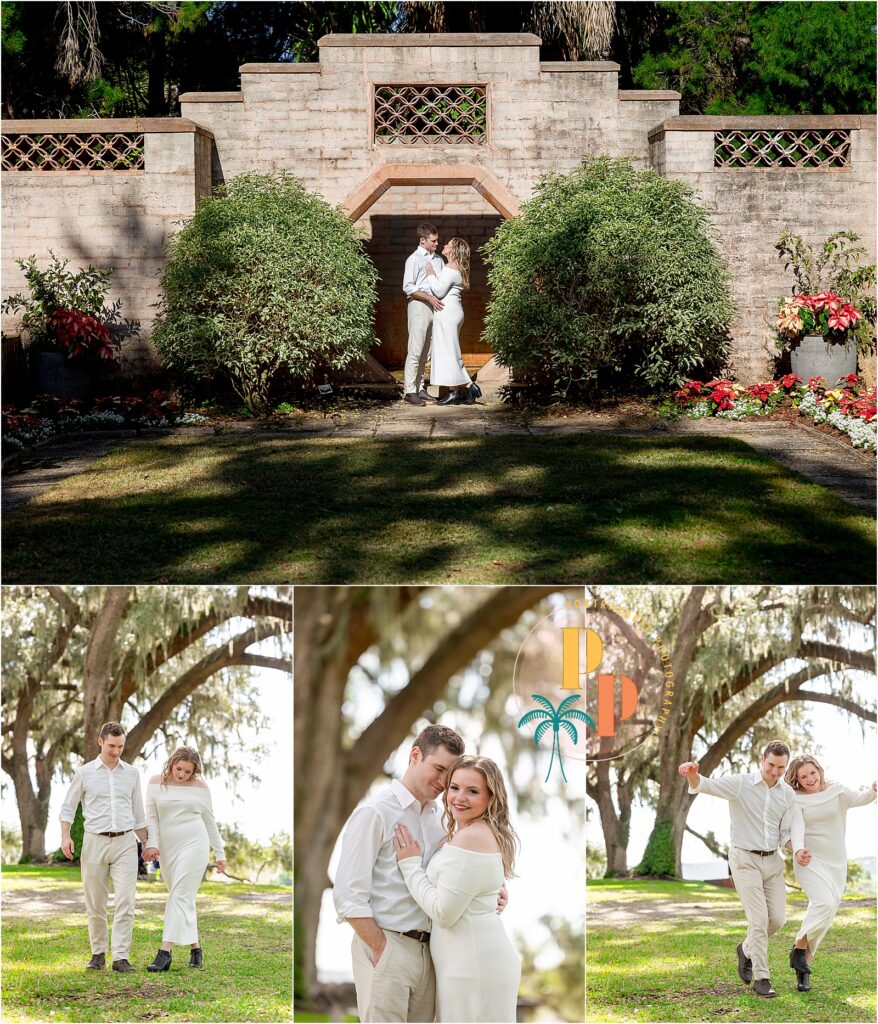 couple-portraits-around-bok-tower-gardens
