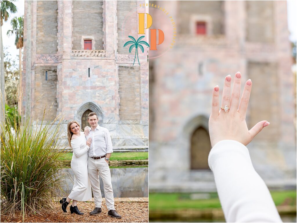 best-proposal-spot-in-orlando