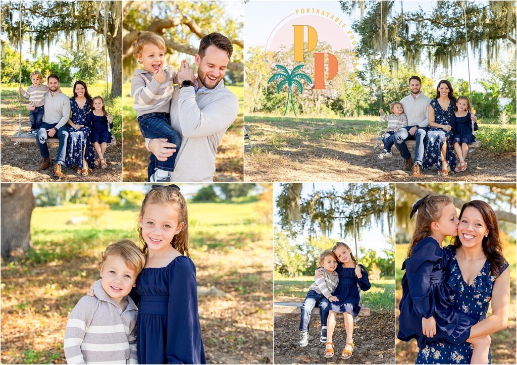 winter-garden-portrait-photographer