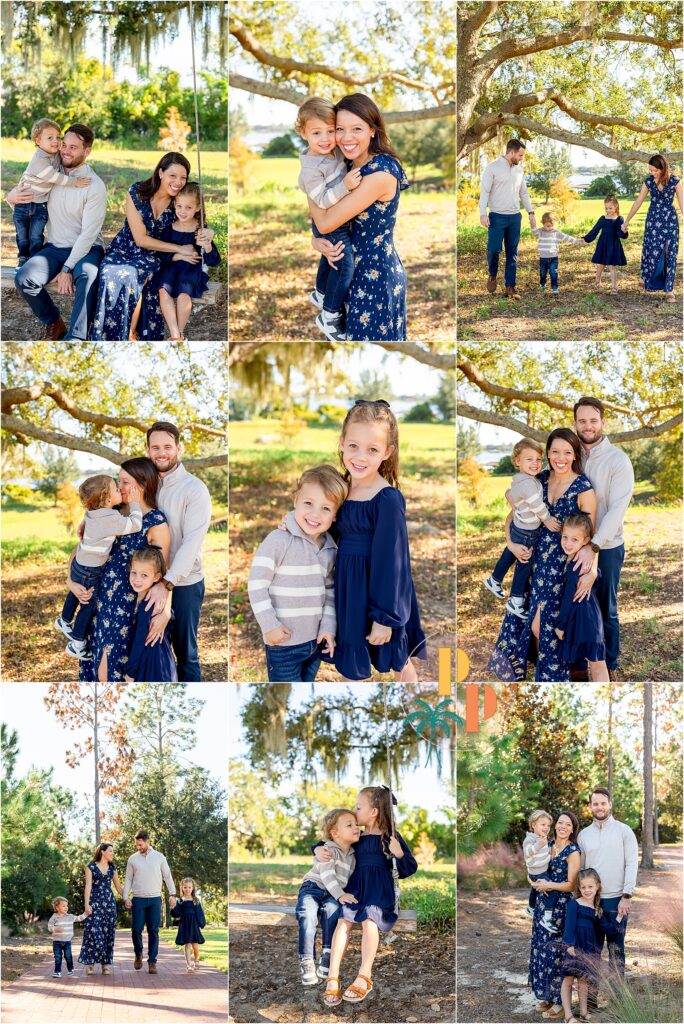 winter-garden-family-portrait-location