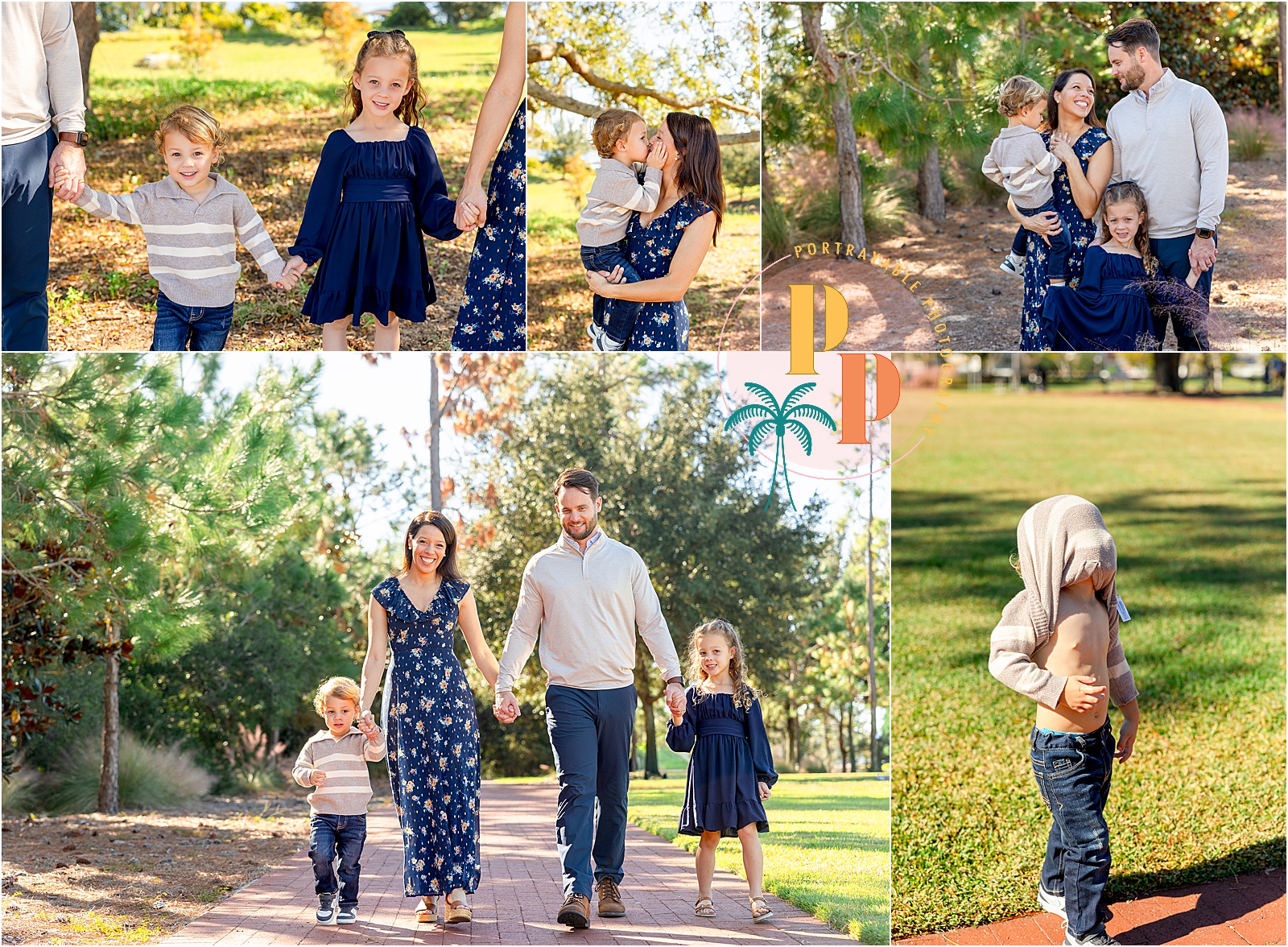 winter-garden-family-photographer
