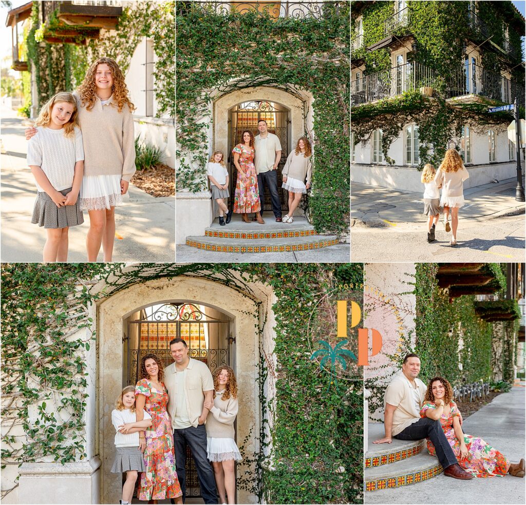 winter-park-family-portrait-photographer