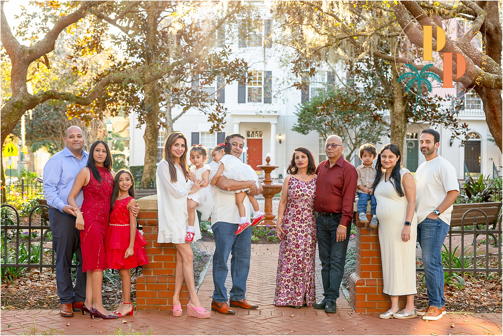 orlando-extended-family-photographer