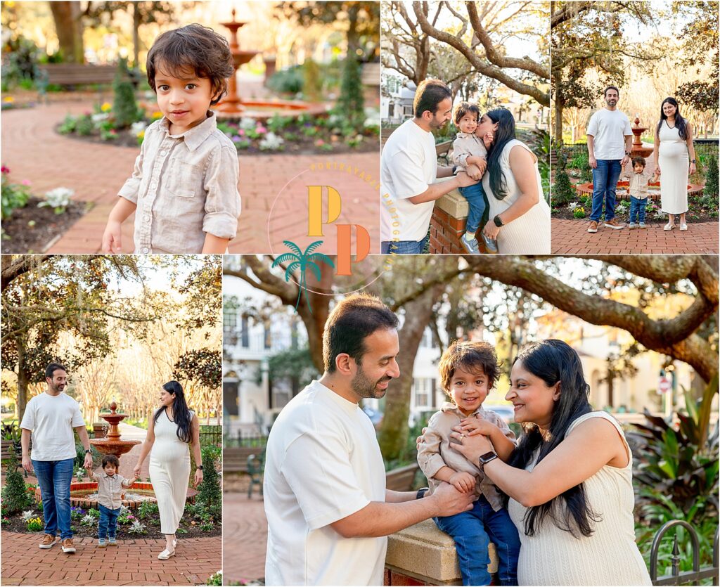 orlando-family-photographer