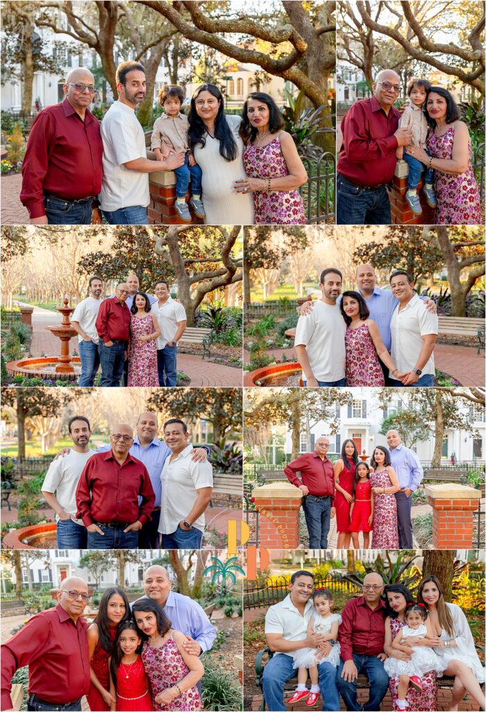 Extended-Family-Photos-Near-Orlando_1244