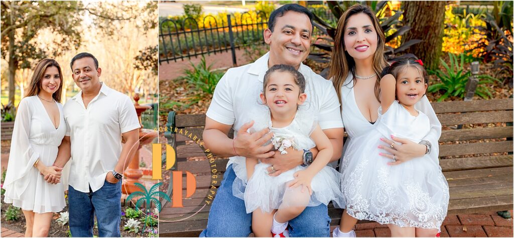 celebration-fl-family-photographer