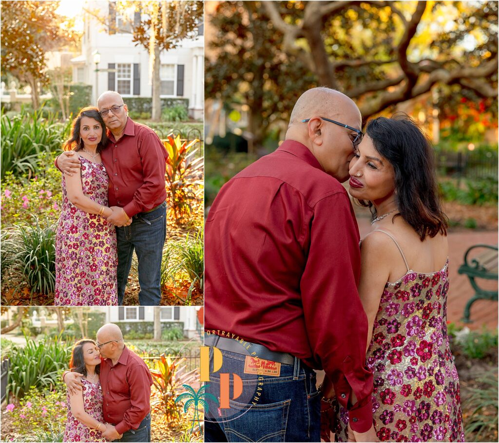 traveling-family-photographer-florida