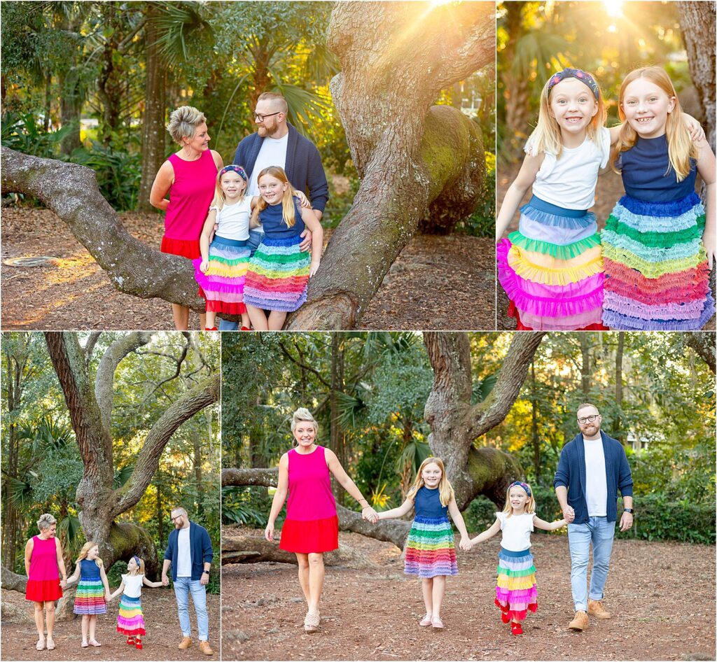 orlando-mini-sessions-at-dickson-azalea-park