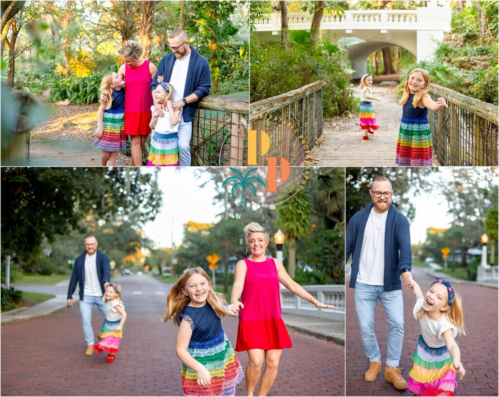 spring-portraits-in-downtown-orlando