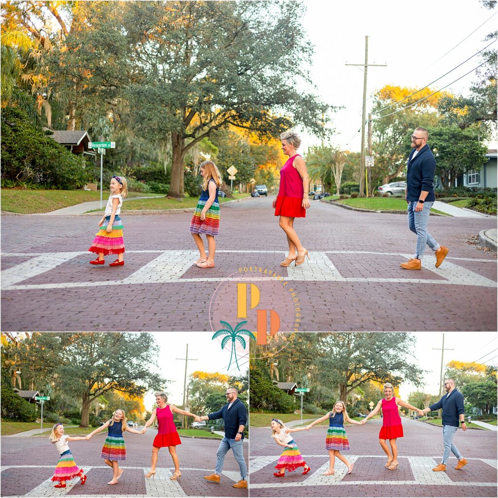 downtown-orlando-family-photographer