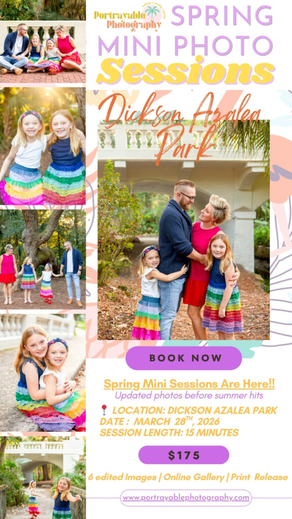 spring-portraits-in-downtown-orlando