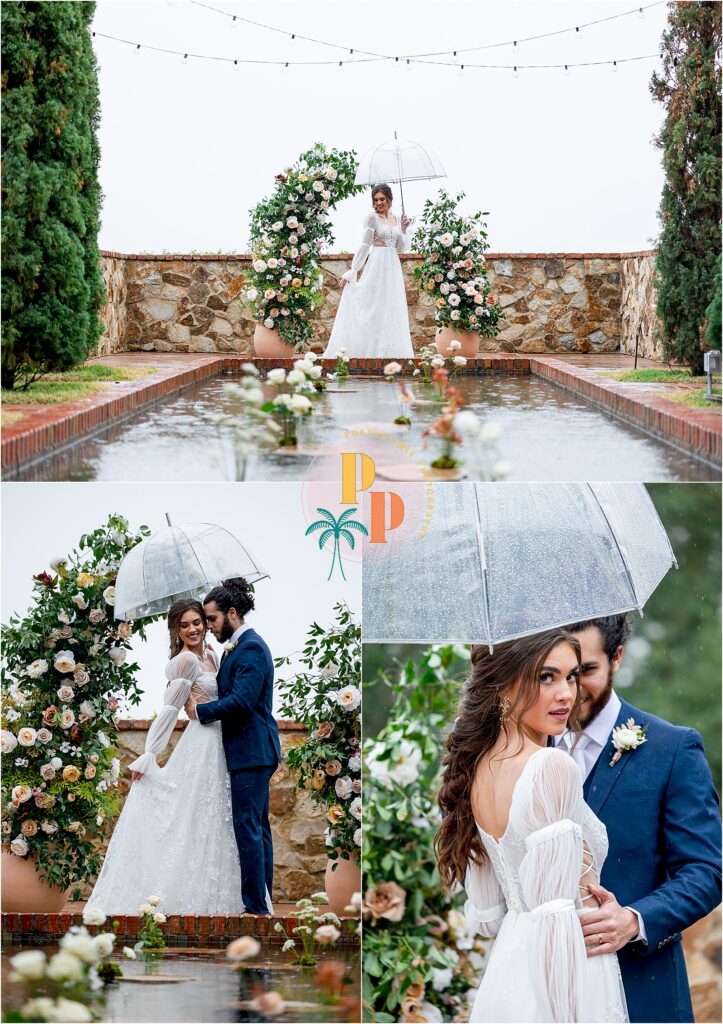 Bella-collina-wedding-photographer-photos-in-the-rain